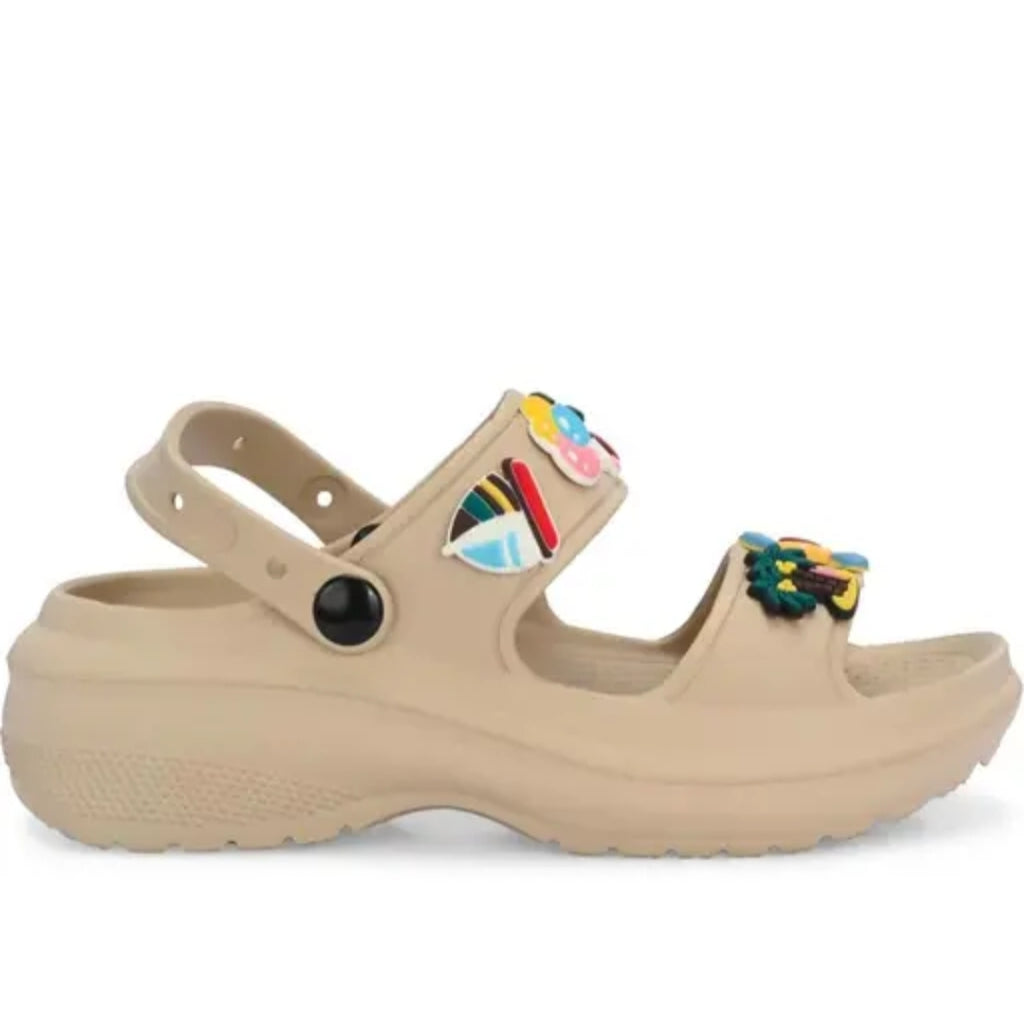 Attractive Lightweight Flip Flop For Woman